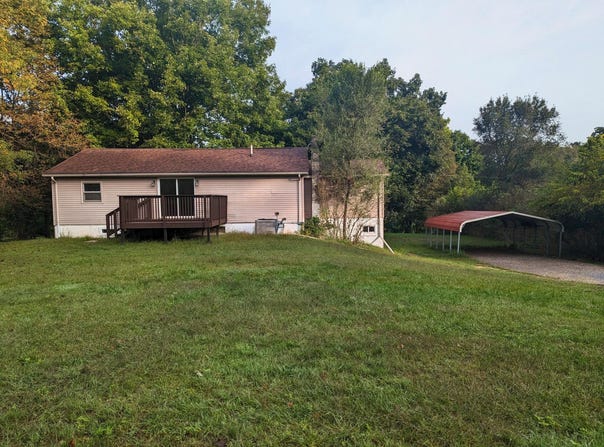 24190 M-78, Battle Creek, MI 49017