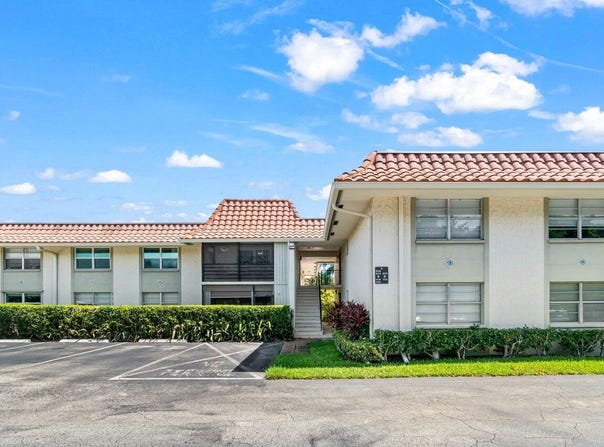 1124 NW 13th Street, Boca Raton, FL 33486
