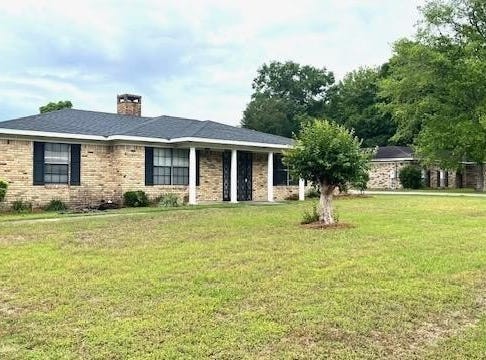 Saraland, AL 36571