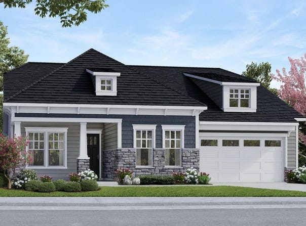 TBB W ASTER WAY, GETTYSBURG, PA 17325