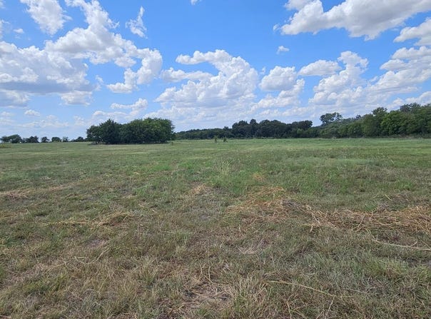 553 Hcr 3110 N, Abbott, TX 76621