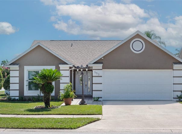 553 WHITTINGHAM PLACE, LAKE MARY, FL 32746