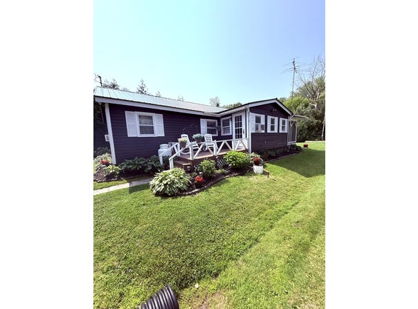 30 Rocky Point Street, Plattsburgh, NY 12901
