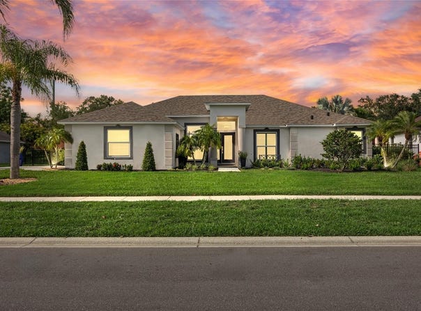 1301 JOHNS COVE LANE, OAKLAND, FL 34787