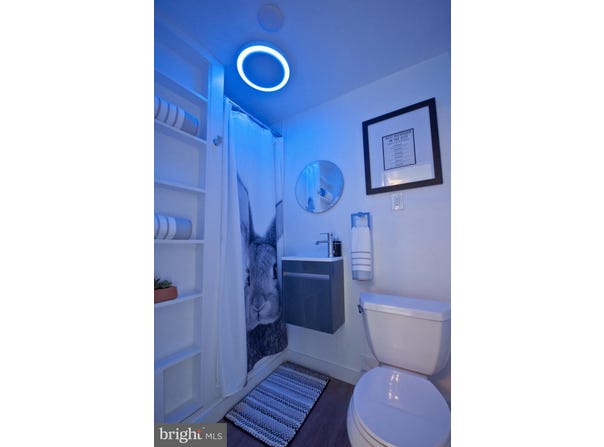 136 W LYTLE AVENUE, STATE COLLEGE, PA 16801