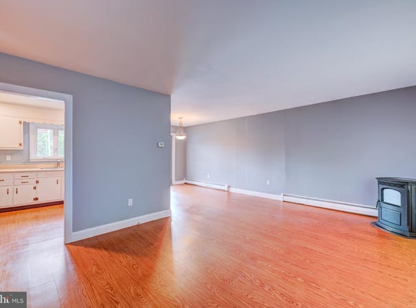 9 RITA ROAD, YARDLEY, PA 19067