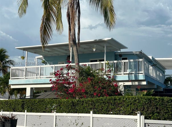 212 Banyan Ln, Tavernier, FL 33070