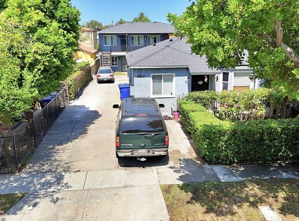 8973 Alexander Ave, South Gate, CA 90280