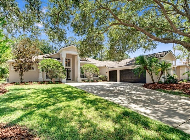 4477 LAVENDER DRIVE, PALM HARBOR, FL 34685