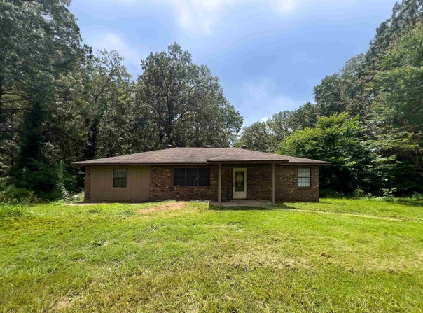 15 County Road 382, Wynne, AR 72396