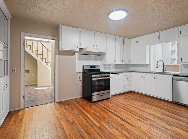 3514 25th Street, Lubbock, TX 79410