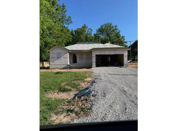 310 W Washington Street, Marionville, MO 65705