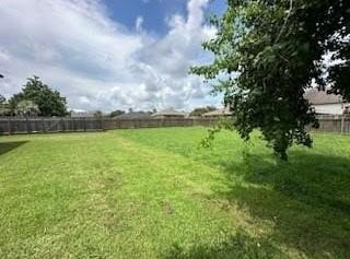 8404 PRINCE Drive, Chalmette, LA 70043