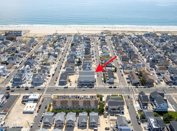 26 9th Avenue, Ortley Beach, NJ 08751