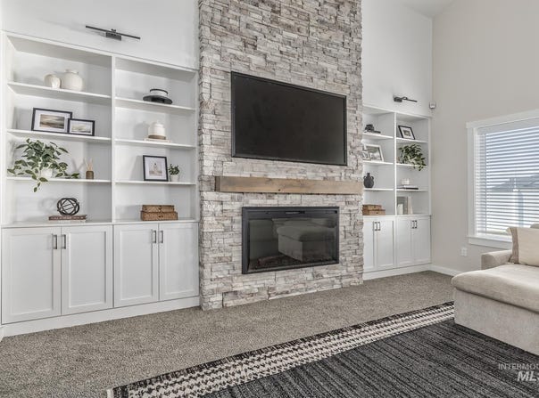 3142 Nuno Drive, Fruitland, ID 83619