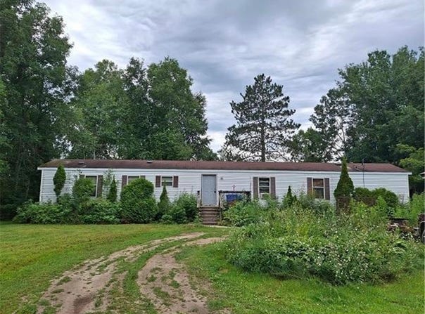4075 State Highway 38, Grand Rapids, MN 55744