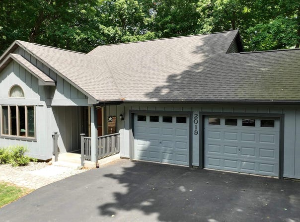 2019 S Ridgeview Road, Logansport, IN 46947