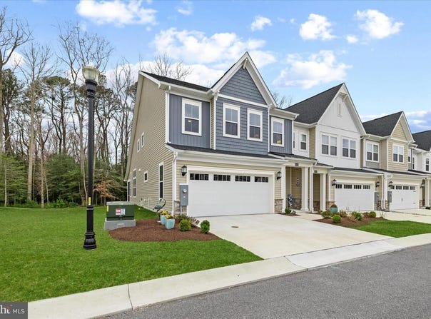 32429 NORMAN LN, FRANKFORD, DE 19945