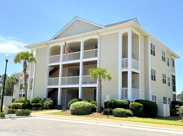 146 Bentgreen Drive, Leland, NC 28451