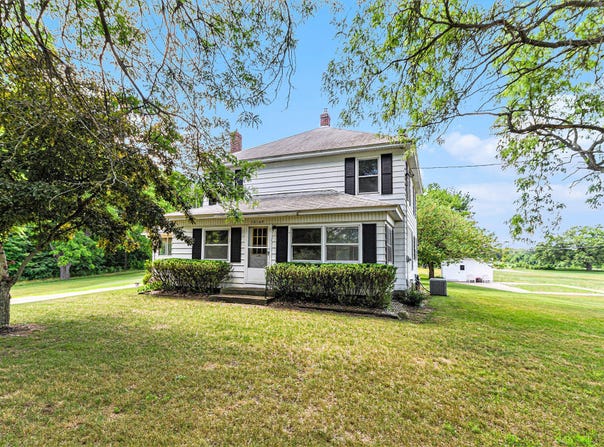 10145 W KL Avenue, Kalamazoo, MI 49009