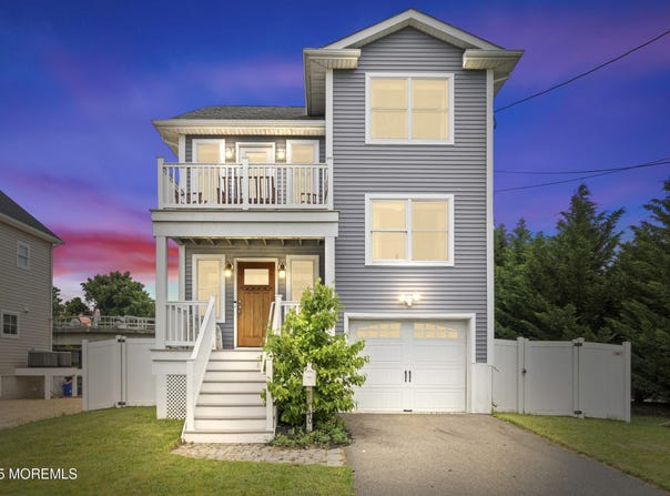 140 Joline Avenue, Long Branch, NJ 07740