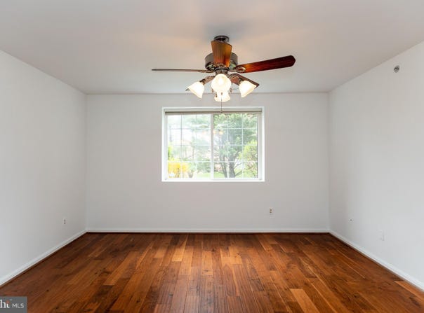 414 ROCKFLEET ROAD, LUTHERVILLE TIMONIUM, MD 21093