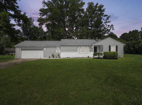 79 Willard Drive, Pickerington, OH 43147