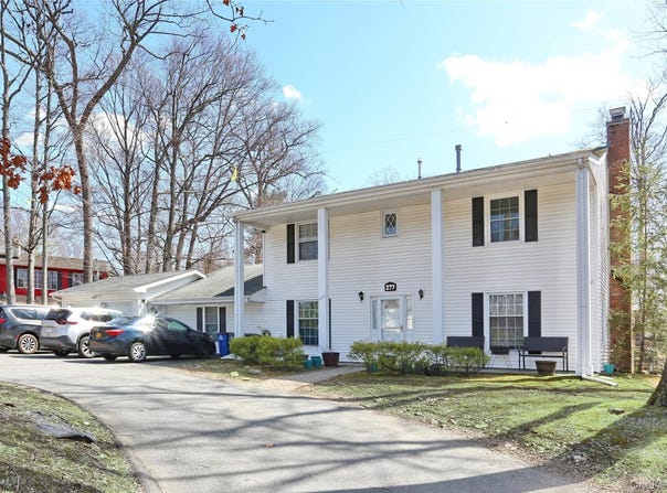 277 Saddle River Road, Airmont, NY 10952