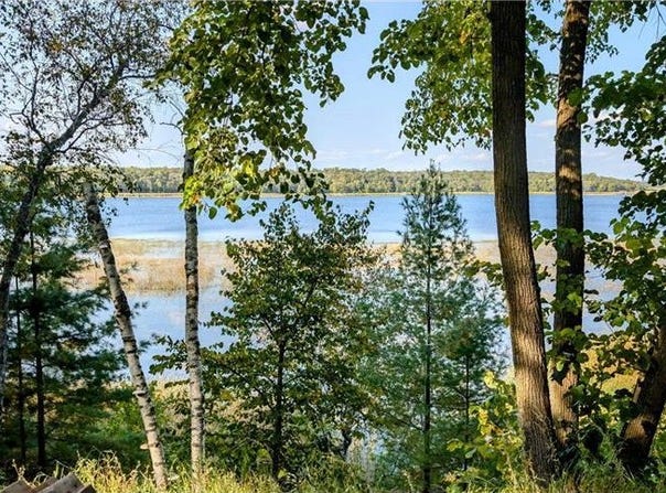 15762 River Lake Drive, Blueberry Twp, MN 56464