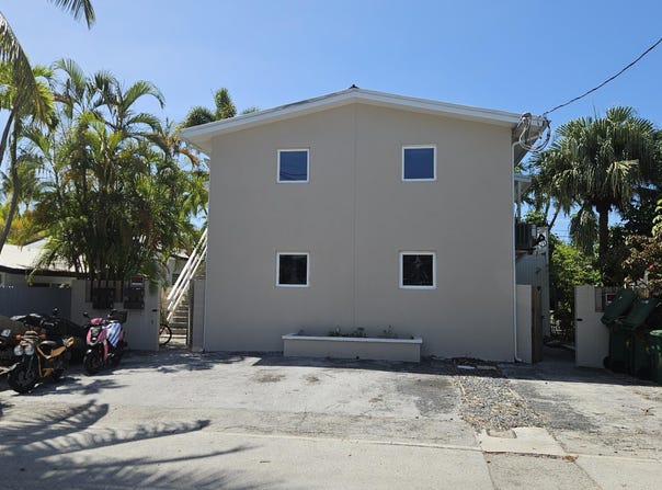 2616 Patterson Avenue, Key West, FL 33040