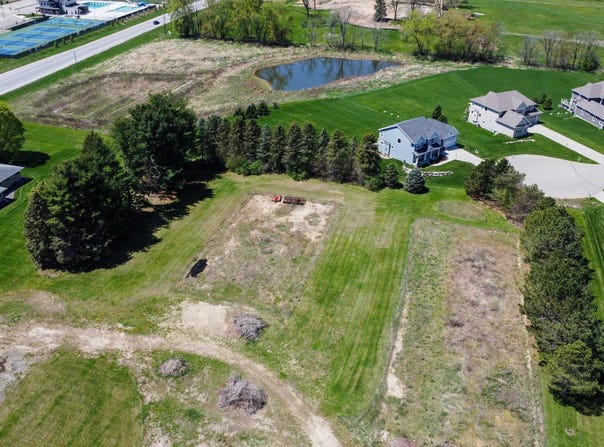 Verona, WI 53593