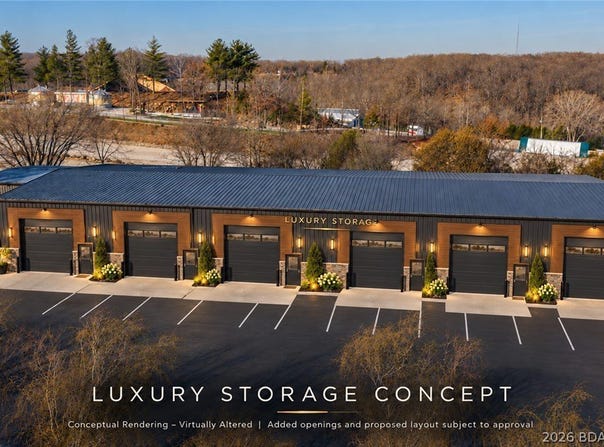 2573 N Business Route 5, Camdenton, MO 65020