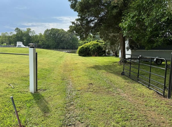 38854 COLLINWOOD DRIVE, ABELL, MD 20606