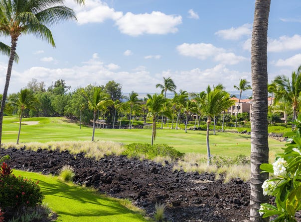 69-555 WAIKOLOA BEACH DR unit: 202, Waikoloa, HI 96738