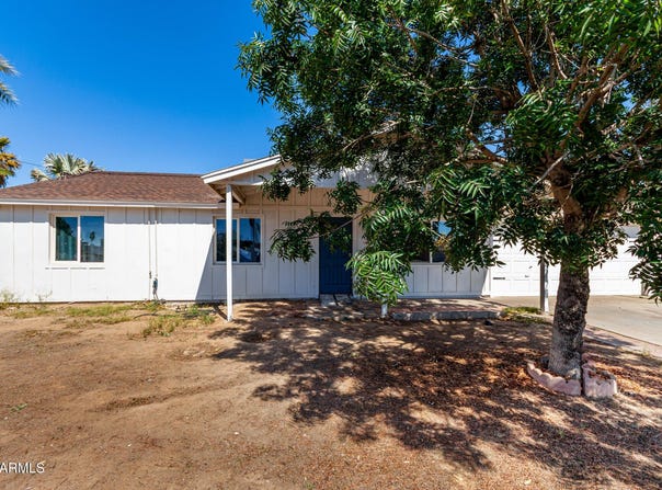 13039 N 19TH Avenue, Phoenix, AZ 85029