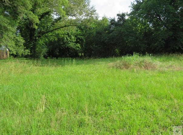 Dotson, DeKalb, TX 75559