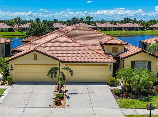 5440 SUNSET FALLS DRIVE, APOLLO BEACH, FL 33572