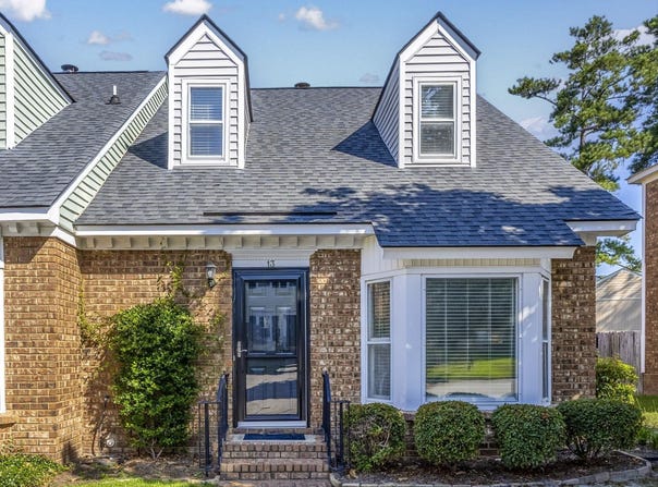 13 Arcadia Cove, Columbia, SC 29206