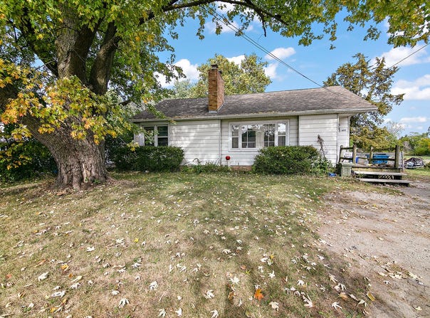 899 Armour Road, Bourbonnais, IL 60914