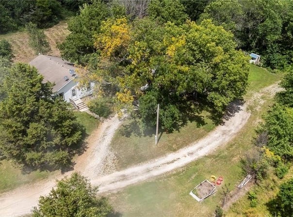 35365 Block Road, Paola, KS 66071