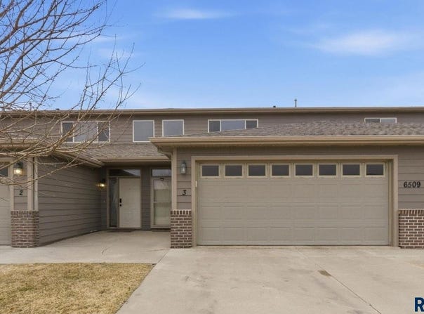 6509 S Tomar Rd, Sioux Falls, SD 57108