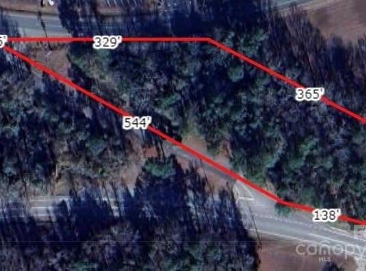 Cato Street, Pageland, SC 29728
