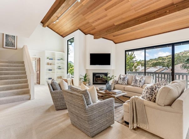 28088 Barn CT, CARMEL, 93923