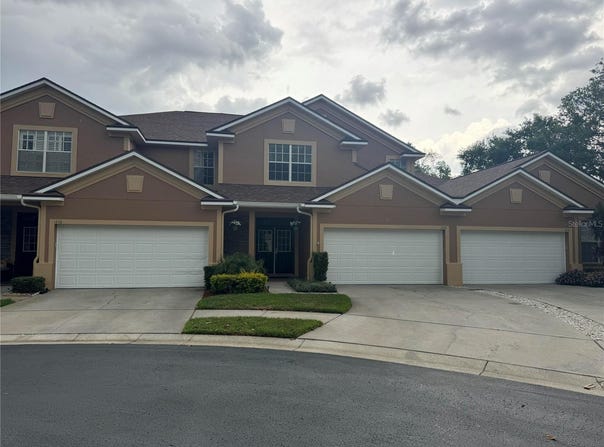 1212 GEORGIA TRACE AVENUE, VALRICO, FL 33596