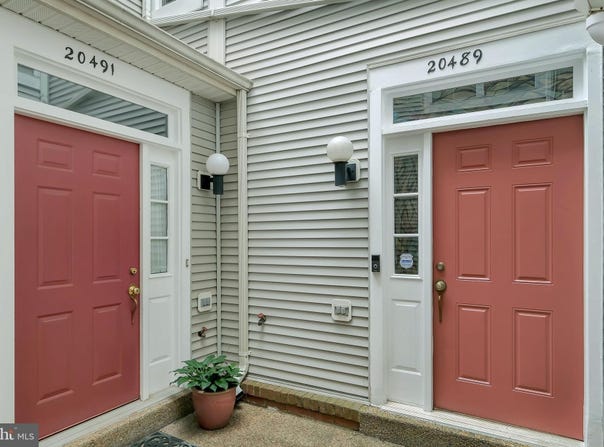 20489 COOL FERN SQUARE, ASHBURN, VA 20147