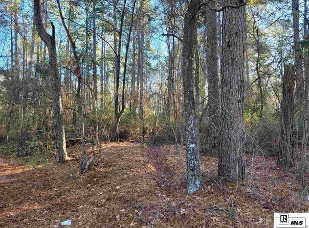 STUBBS VINSON ROAD, Monroe, LA 71203