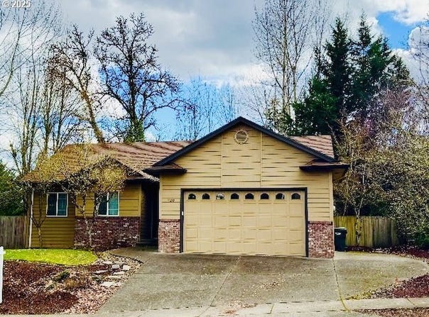 920 ORCHARDVIEW AVE, Salem, OR 97304