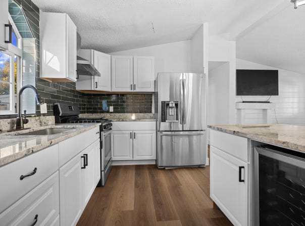 75 W 250 N, Clearfield, UT 84015