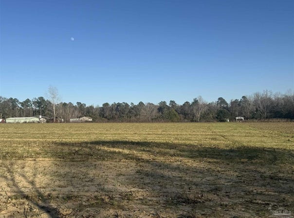 3308 Deloach Ln, Milton, FL 32570