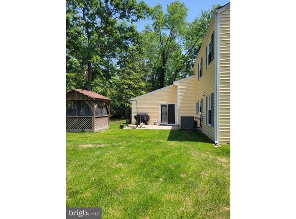 4004 OAKLEY DRIVE, WALDORF, MD 20602